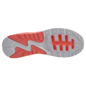 Nike Air Max 90 Ultra 2.0 Womens Style : 881106