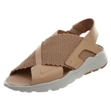 Nike Air Huarache Huarache Ultra Womens Style : 885118