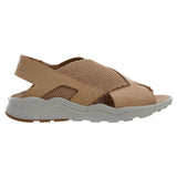 Nike Air Huarache Huarache Ultra Womens Style : 885118