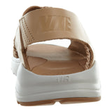 Nike Air Huarache Huarache Ultra Womens Style : 885118