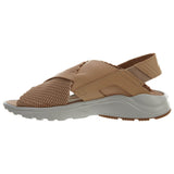 Nike Air Huarache Huarache Ultra Womens Style : 885118