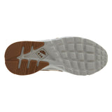 Nike Air Huarache Huarache Ultra Womens Style : 885118