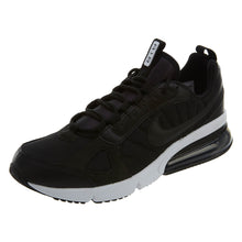 Load image into Gallery viewer, Nike Air Max 270 Futura Mens Style : Ao1569