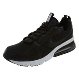Nike Air Max 270 Futura Mens Style : Ao1569