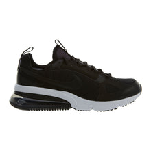 Load image into Gallery viewer, Nike Air Max 270 Futura Mens Style : Ao1569