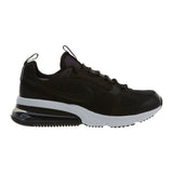 Nike Air Max 270 Futura Mens Style : Ao1569