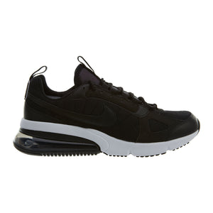 Nike Air Max 270 Futura Mens Style : Ao1569