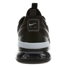 Load image into Gallery viewer, Nike Air Max 270 Futura Mens Style : Ao1569