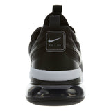 Nike Air Max 270 Futura Mens Style : Ao1569