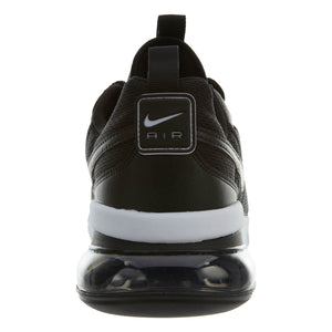 Nike Air Max 270 Futura Mens Style : Ao1569