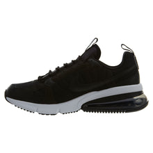 Load image into Gallery viewer, Nike Air Max 270 Futura Mens Style : Ao1569