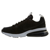 Nike Air Max 270 Futura Mens Style : Ao1569