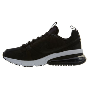 Nike Air Max 270 Futura Mens Style : Ao1569