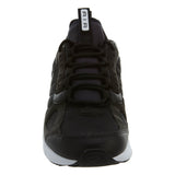 Nike Air Max 270 Futura Mens Style : Ao1569