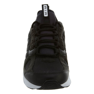 Nike Air Max 270 Futura Mens Style : Ao1569