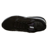 Nike Air Max 270 Futura Mens Style : Ao1569