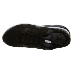 Nike Air Max 270 Futura Mens Style : Ao1569