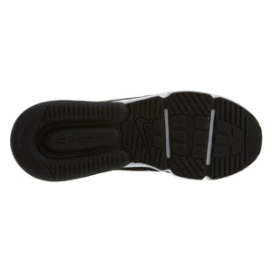 Nike Air Max 270 Futura Mens Style : Ao1569