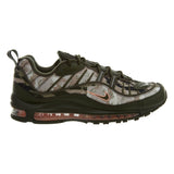 Nike Air Max 98 Mens Style : Aq6156