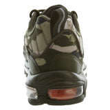 Nike Air Max 98 Mens Style : Aq6156