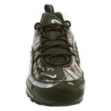 Nike Air Max 98 Mens Style : Aq6156