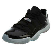 Load image into Gallery viewer, Jordan Air Jordan 11 Retro Low Mens Style : 528895