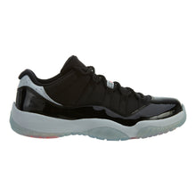Load image into Gallery viewer, Jordan Air Jordan 11 Retro Low Mens Style : 528895