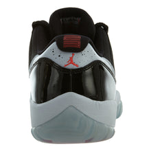 Load image into Gallery viewer, Jordan Air Jordan 11 Retro Low Mens Style : 528895