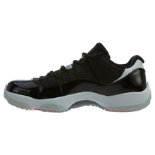 Load image into Gallery viewer, Jordan Air Jordan 11 Retro Low Mens Style : 528895