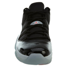 Load image into Gallery viewer, Jordan Air Jordan 11 Retro Low Mens Style : 528895