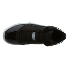Load image into Gallery viewer, Jordan Air Jordan 11 Retro Low Mens Style : 528895