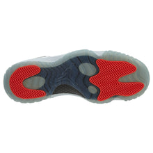 Load image into Gallery viewer, Jordan Air Jordan 11 Retro Low Mens Style : 528895
