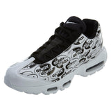 Nike Air Max 95 Prm Mens Style : 538416