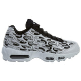 Nike Air Max 95 Prm Mens Style : 538416