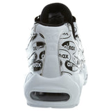 Nike Air Max 95 Prm Mens Style : 538416