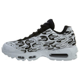 Nike Air Max 95 Prm Mens Style : 538416