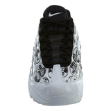 Nike Air Max 95 Prm Mens Style : 538416