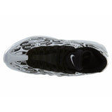 Nike Air Max 95 Prm Mens Style : 538416