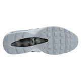 Nike Air Max 95 Prm Mens Style : 538416