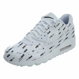Nike Air Max 90 Premium Mens Style : 700155