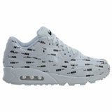 Nike Air Max 90 Premium Mens Style : 700155