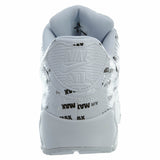 Nike Air Max 90 Premium Mens Style : 700155