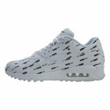 Nike Air Max 90 Premium Mens Style : 700155
