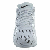 Nike Air Max 90 Premium Mens Style : 700155