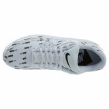 Nike Air Max 90 Premium Mens Style : 700155