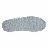 Nike Air Max 90 Premium Mens Style : 700155