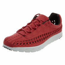 Load image into Gallery viewer, Nike Mayfly Woven Mens Style : 833132