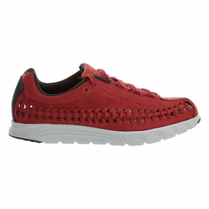 Nike Mayfly Woven Mens Style : 833132