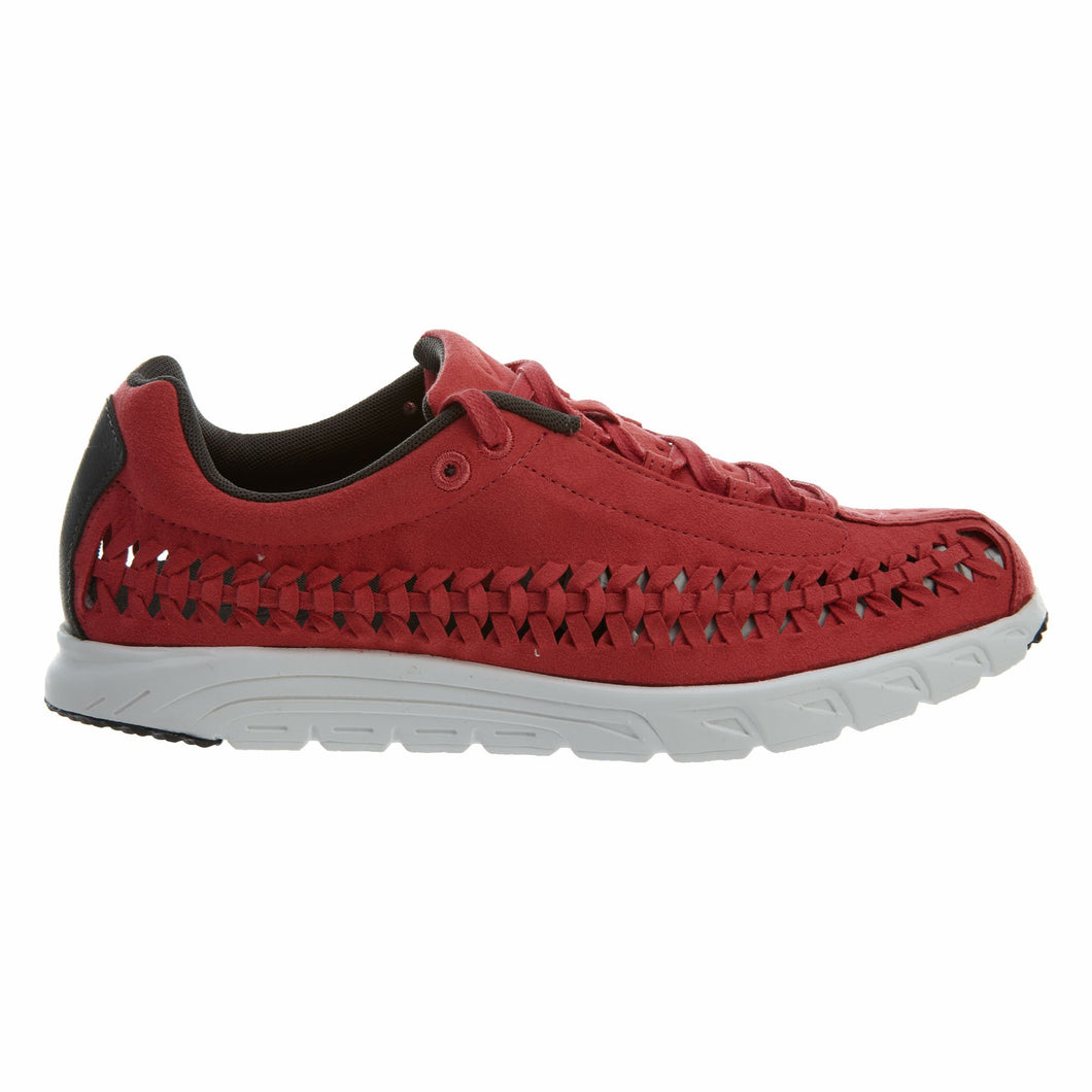 Nike Mayfly Woven Mens Style : 833132