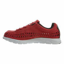 Load image into Gallery viewer, Nike Mayfly Woven Mens Style : 833132